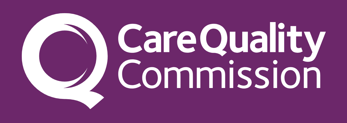 CQC